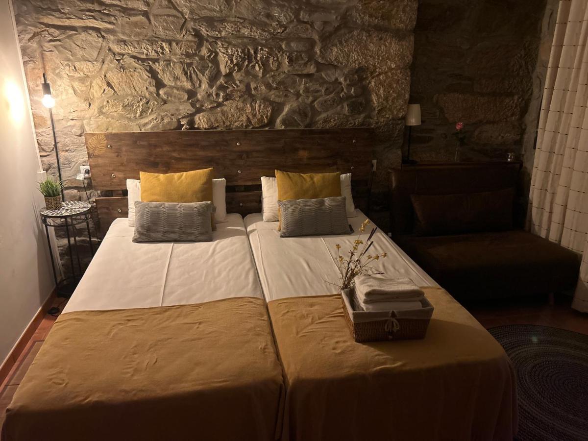Hostal Casa San Nicolas موليناسيكا المظهر الخارجي الصورة