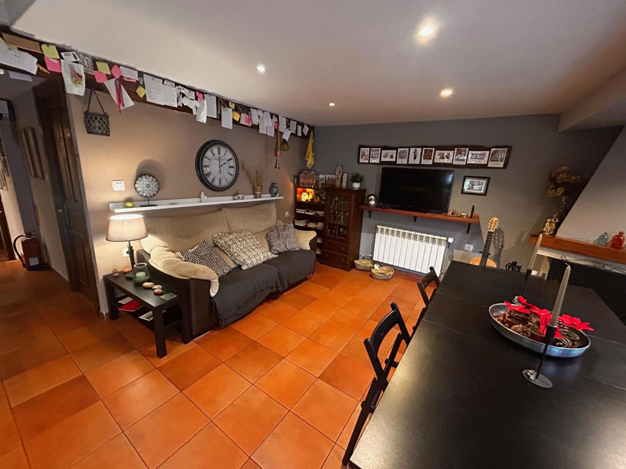 Hostal Casa San Nicolas موليناسيكا المظهر الخارجي الصورة